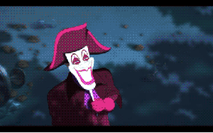 cmFQ3