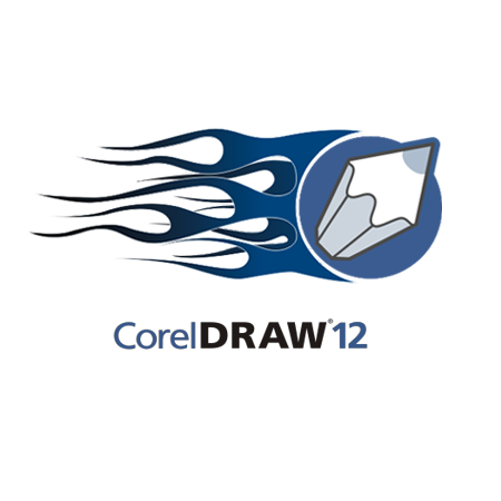 cu4Dc