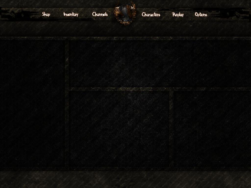 cxouQr