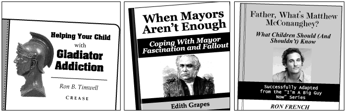 cyH1g