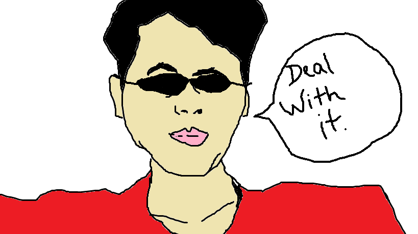 d0X75