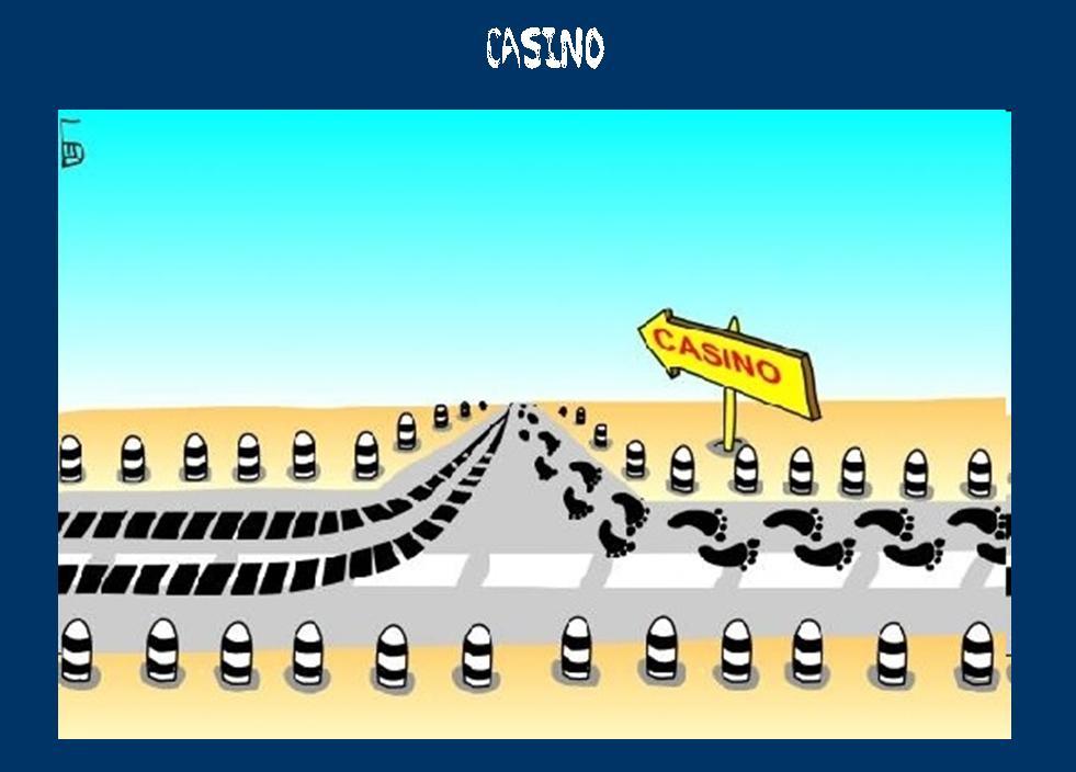 d7kMx