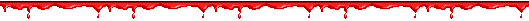 dD826