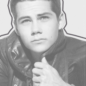 dGraW
