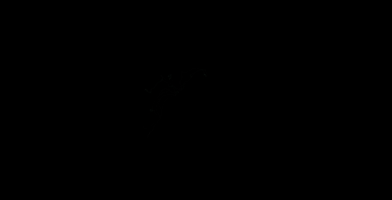 df0Xi