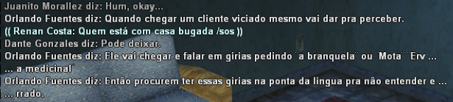 dgwT6
