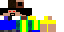 dmFrZr