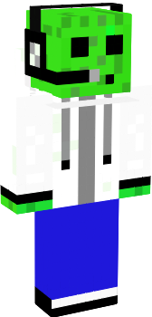 dxjnz
