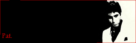 e6266