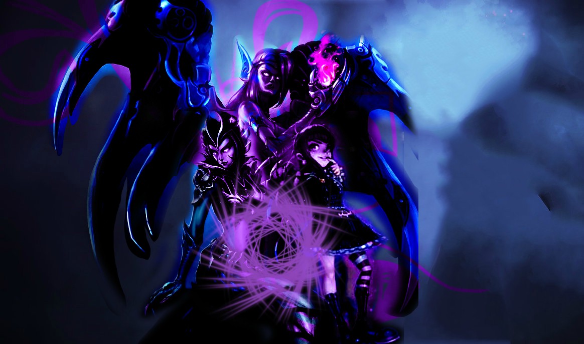 ed5aD