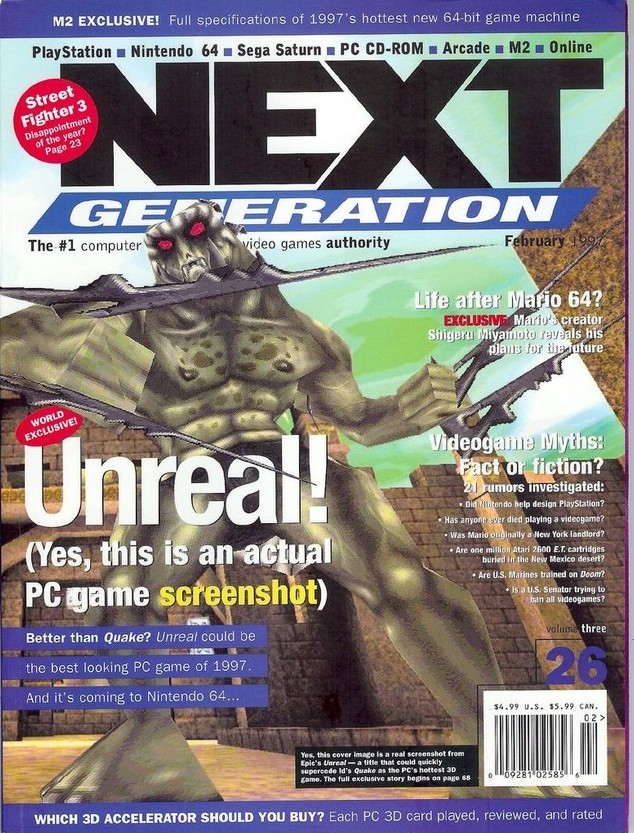 f1nTP