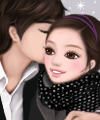 fI1lF