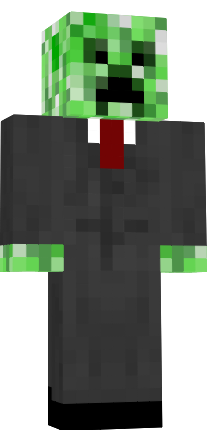 fT4qW