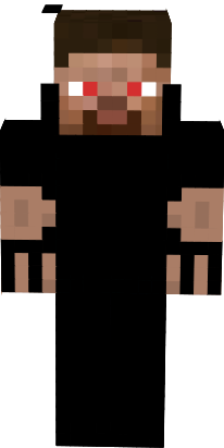 fqDQO