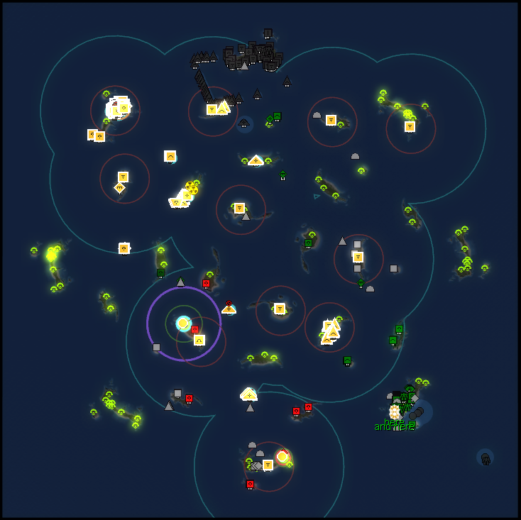 fxoQ5