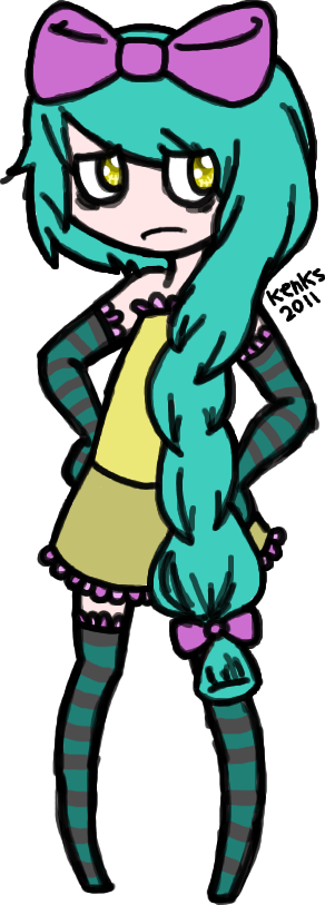 fyoyj
