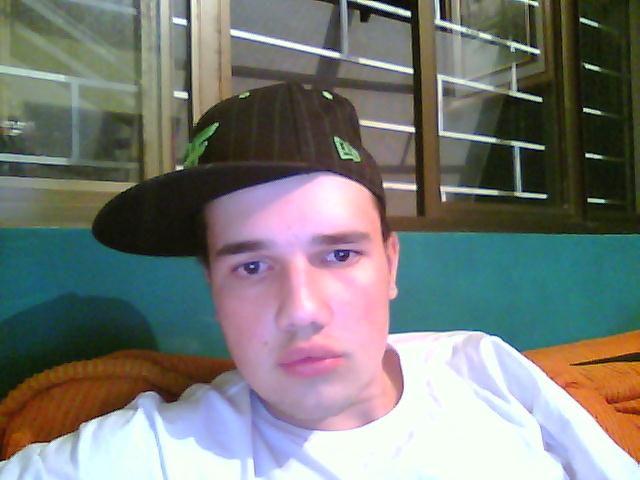 g8i5y