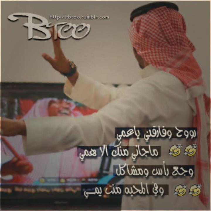 gGQgm