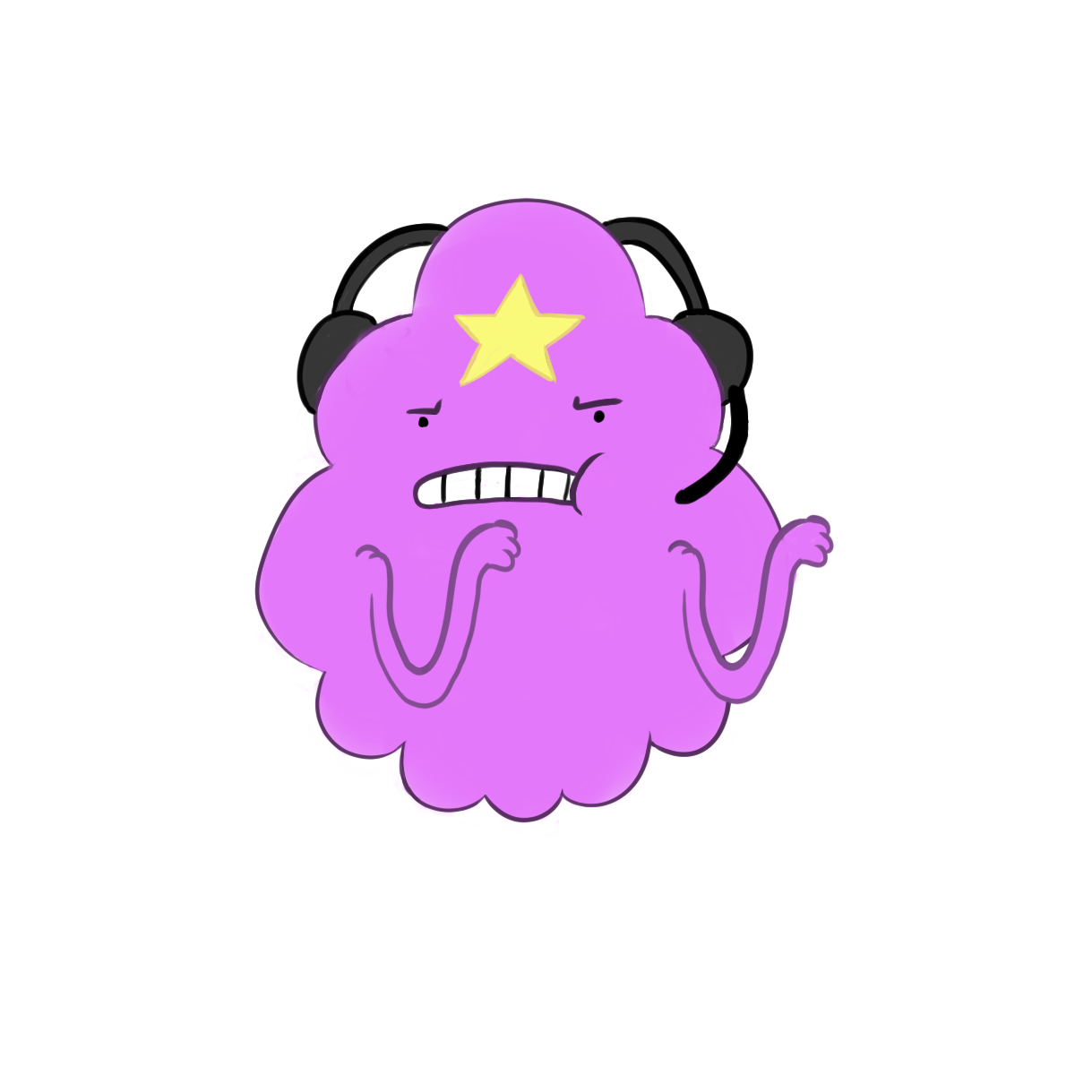 gHpH4