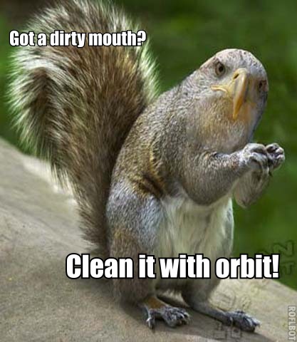 gLTI3