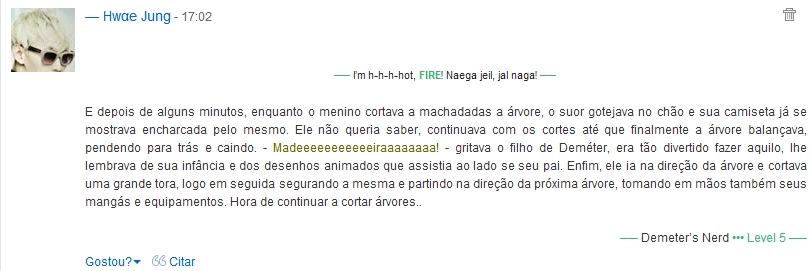 gNQ7Z