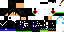 gz91l