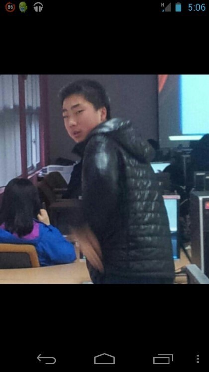 gzdpm