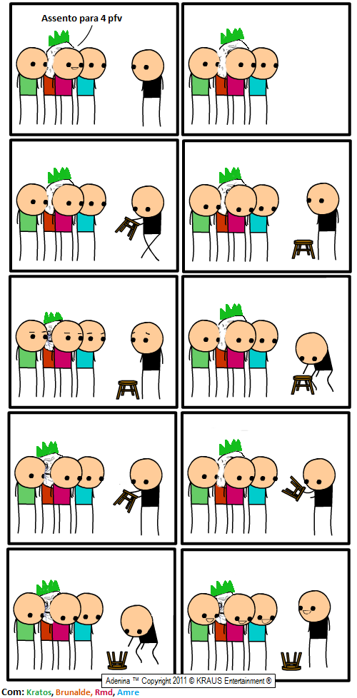 hEky8