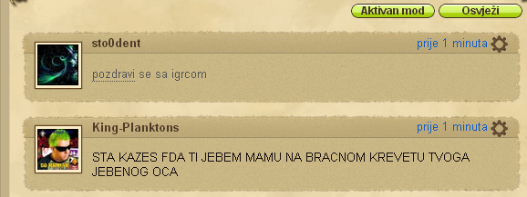 hcsk4