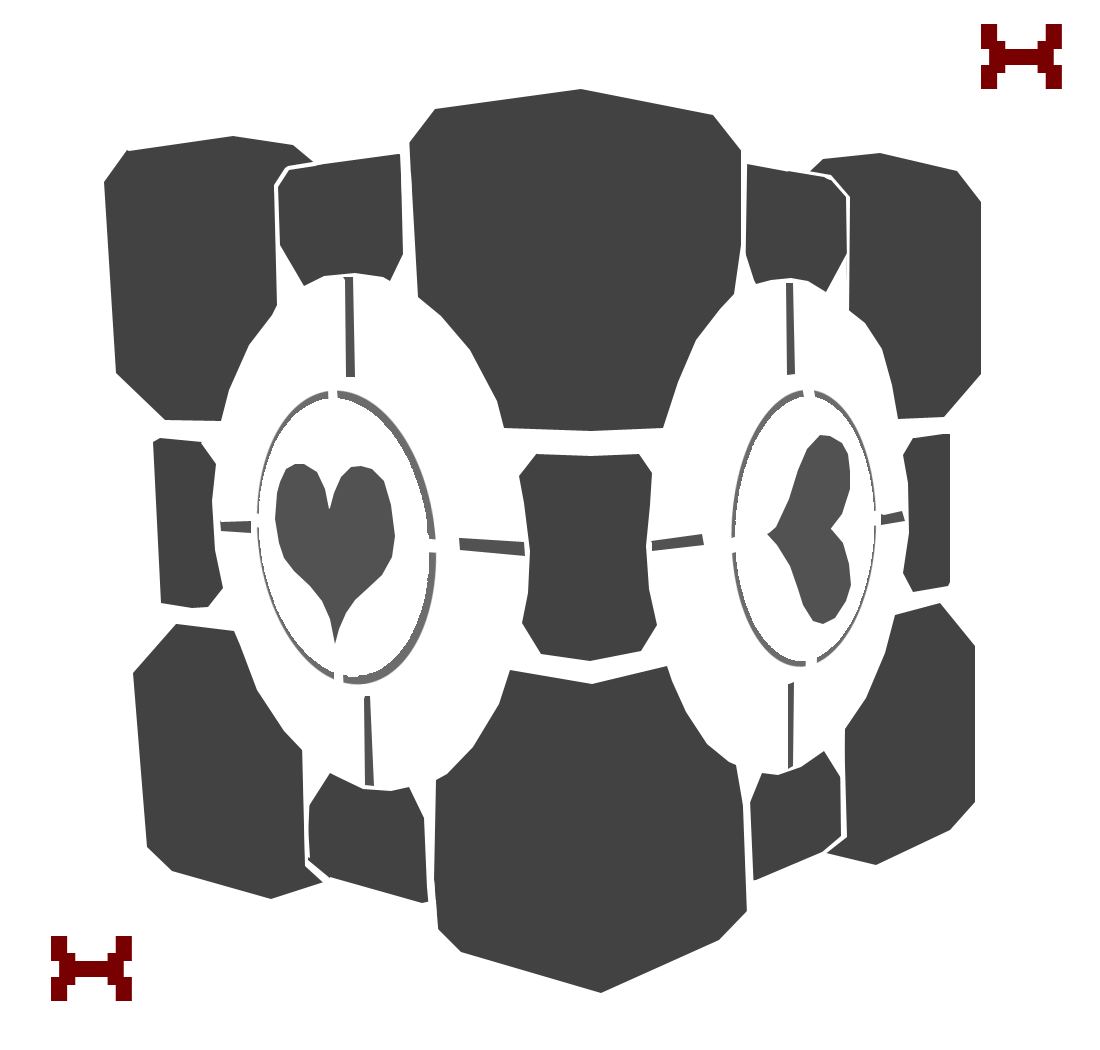 hpC3C