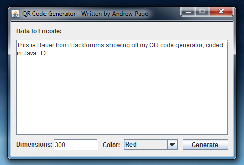 hx9oT