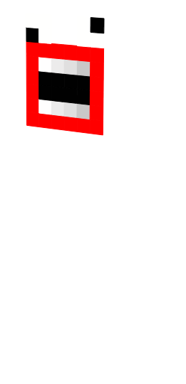 iAKcT
