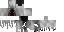 iDa1X