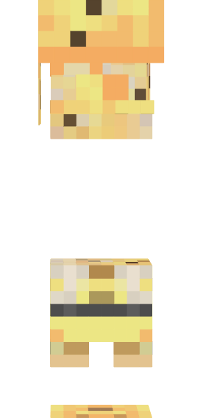 iNba8