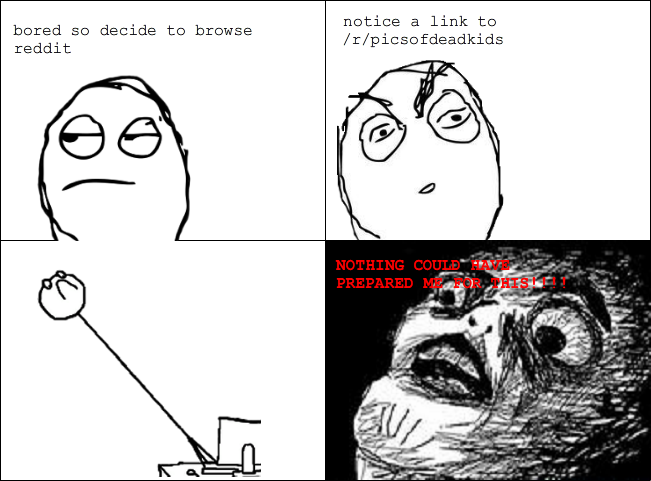 iW7n8
