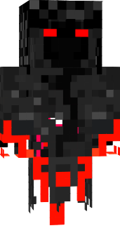 iXO44