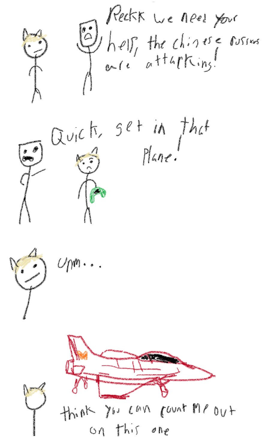 j0pyo