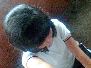 j1VhA