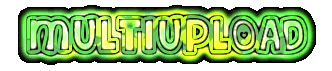 jDpi8