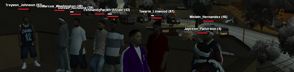 jQAvQ