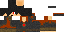 jSYfN