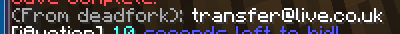 jVfzc