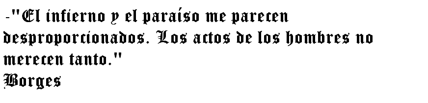 jWeFq