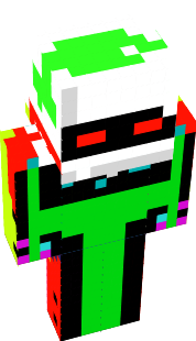 jgdR9