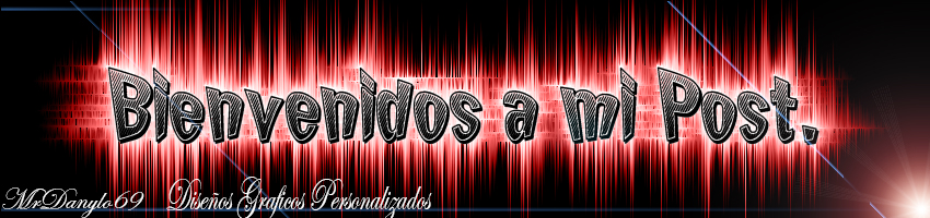 jxYRD