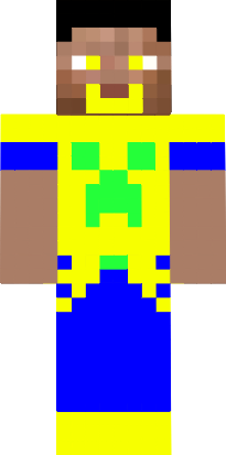 kwIX2