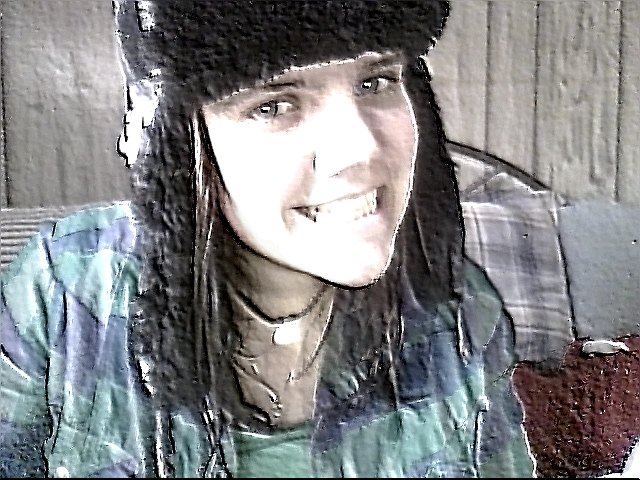 kxbUc