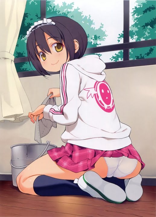 l2t7s