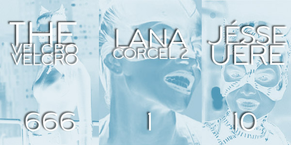 lavb5