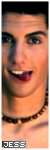 leat0